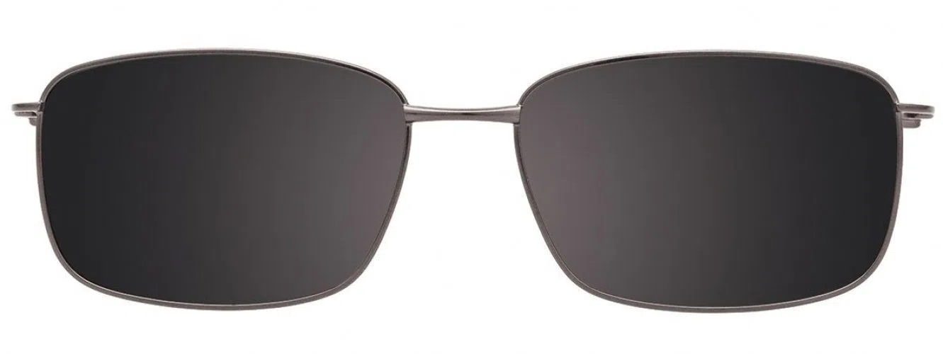 Cargo C5505 Eyeglasses - view 6